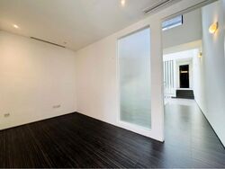 Emerald Hill Road (D9), Detached #612132991